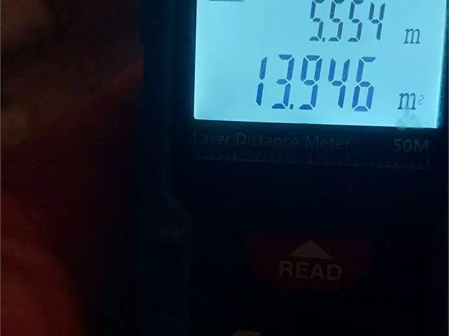 Immagine 5 di Garage in vendita  in Via Nizza a Rivoli