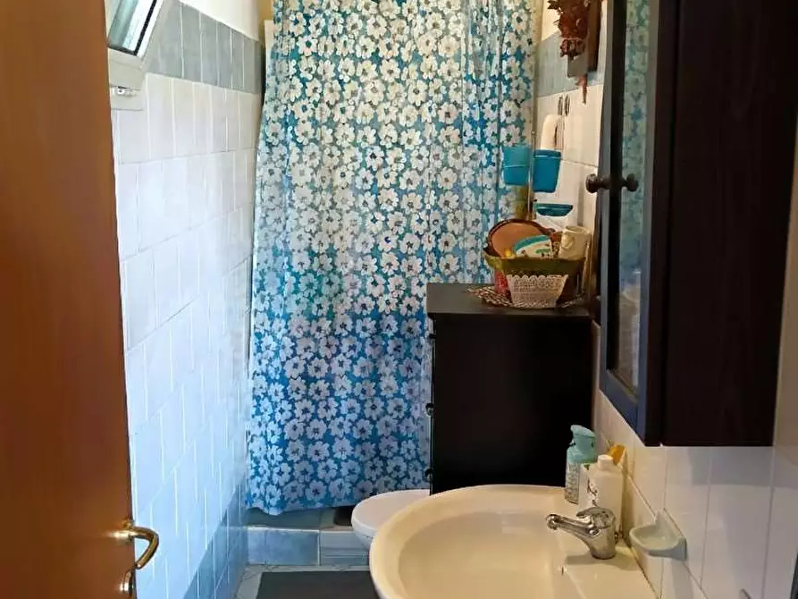 Immagine 6 di Terreno agricolo in vendita  a Villarbasse