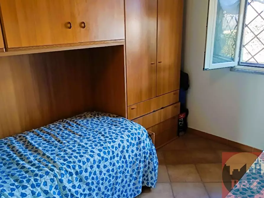 Immagine 33 di Terreno agricolo in vendita  a Villarbasse