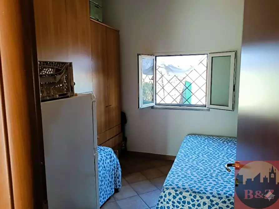 Immagine 5 di Terreno agricolo in vendita  a Villarbasse