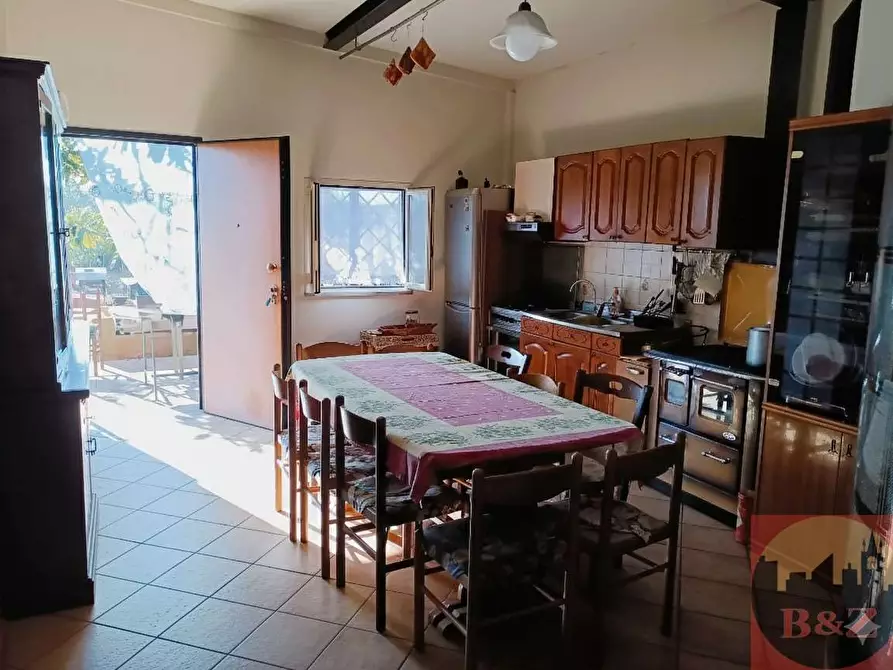 Immagine 4 di Terreno agricolo in vendita  a Villarbasse