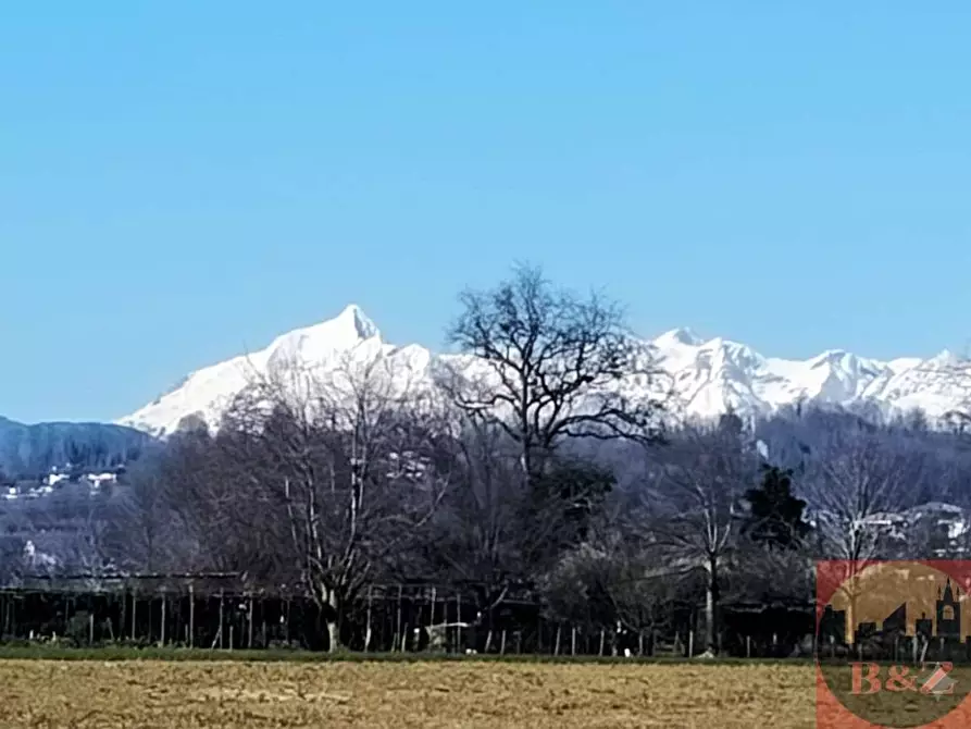 Immagine 9 di Terreno agricolo in vendita  a Villarbasse