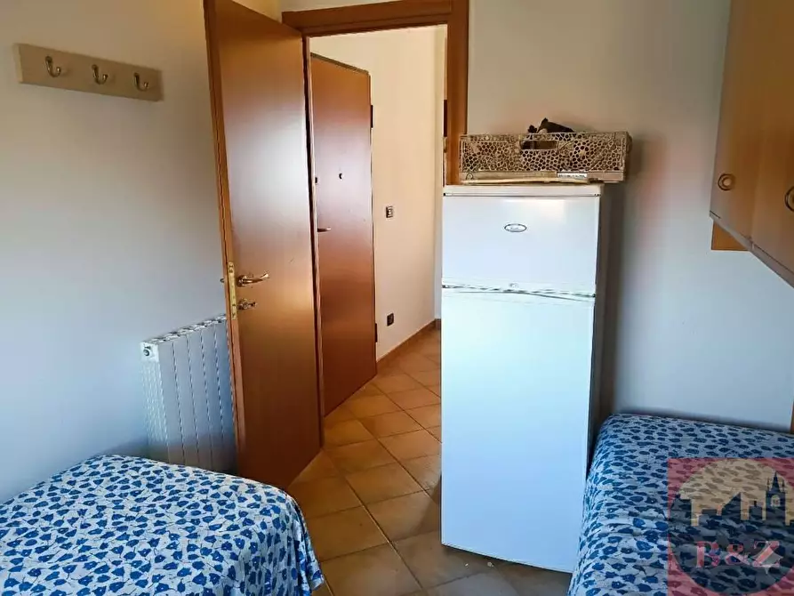 Immagine 32 di Terreno agricolo in vendita  a Villarbasse