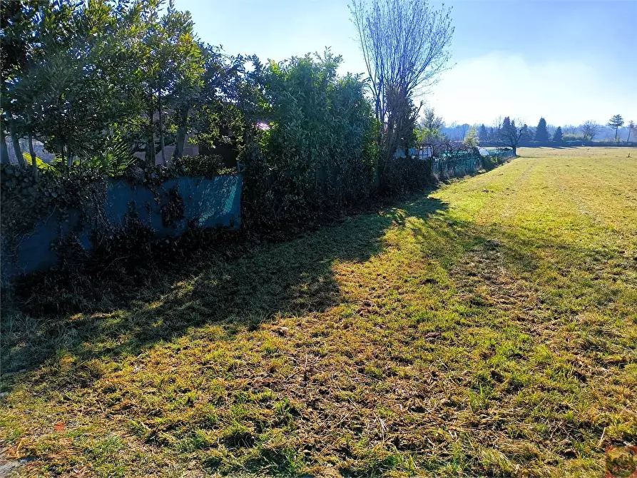 Immagine 12 di Terreno agricolo in vendita  a Villarbasse