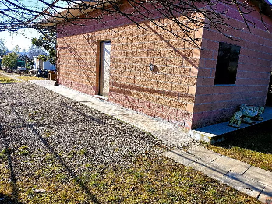 Immagine 17 di Terreno agricolo in vendita  a Villarbasse