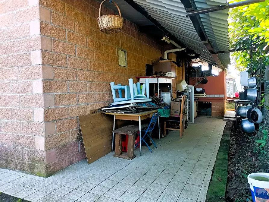 Immagine 56 di Terreno agricolo in vendita  a Villarbasse