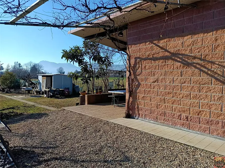 Immagine 20 di Terreno agricolo in vendita  a Villarbasse