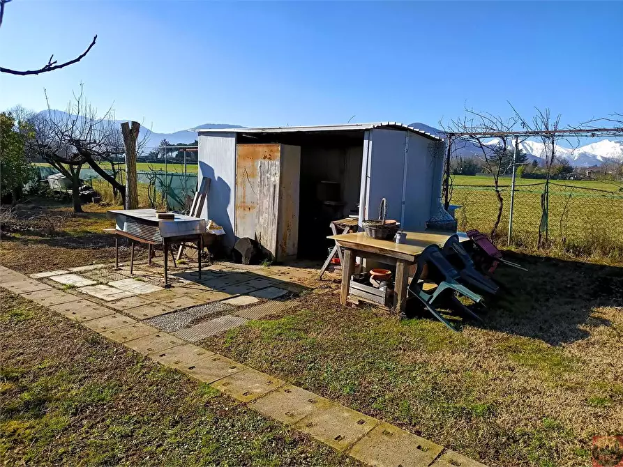 Immagine 37 di Terreno agricolo in vendita  a Villarbasse