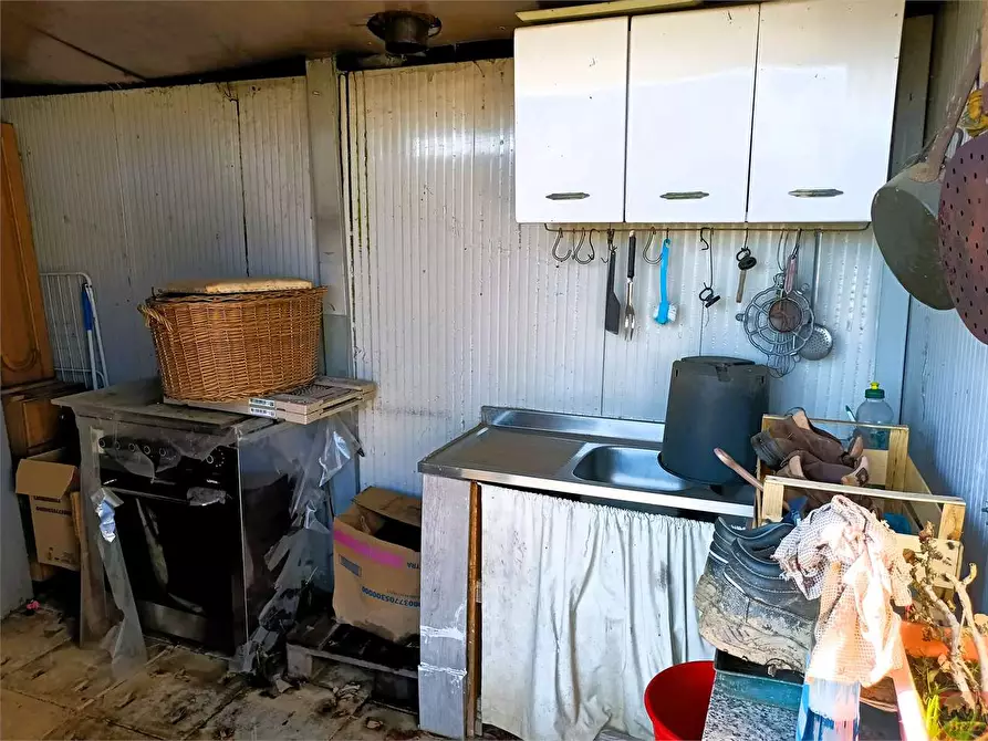 Immagine 38 di Terreno agricolo in vendita  a Villarbasse