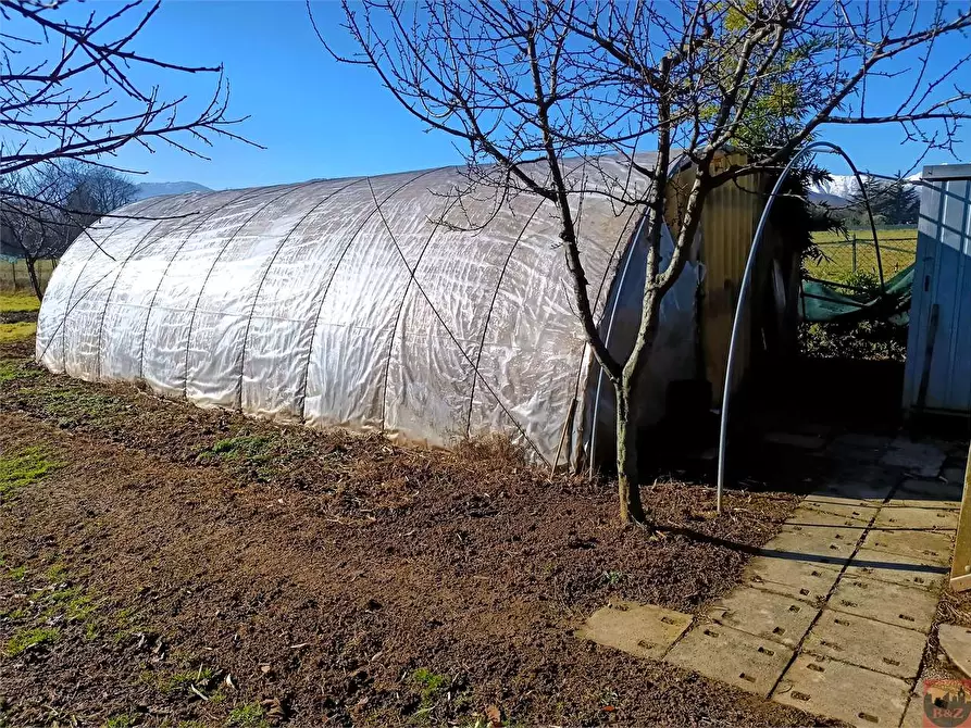 Immagine 42 di Terreno agricolo in vendita  a Villarbasse