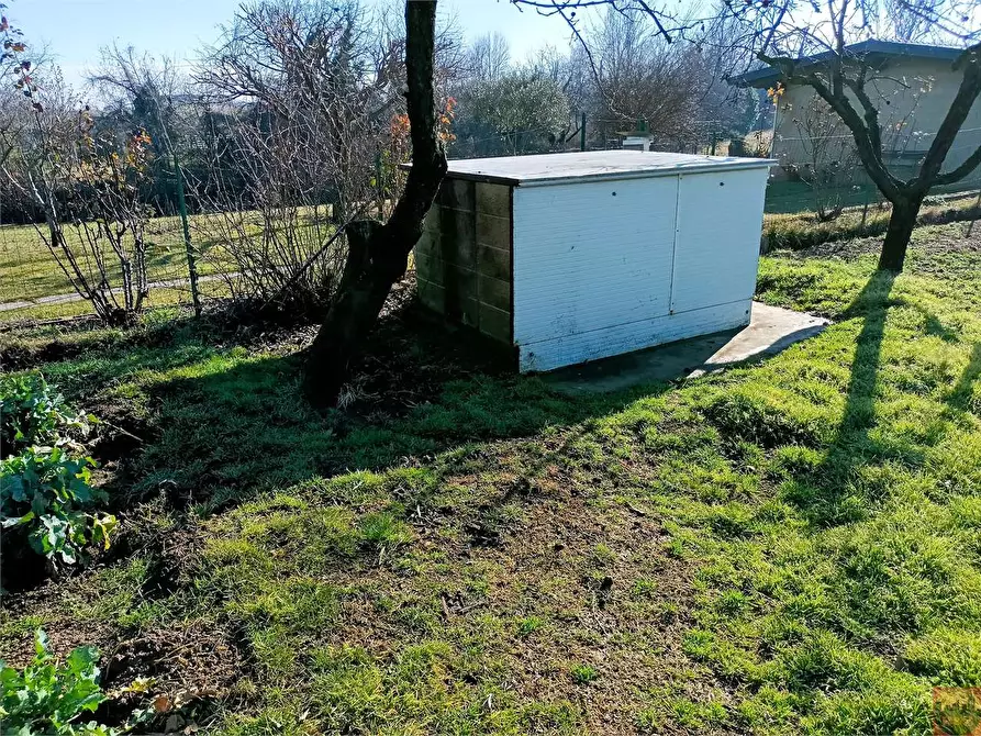 Immagine 45 di Terreno agricolo in vendita  a Villarbasse