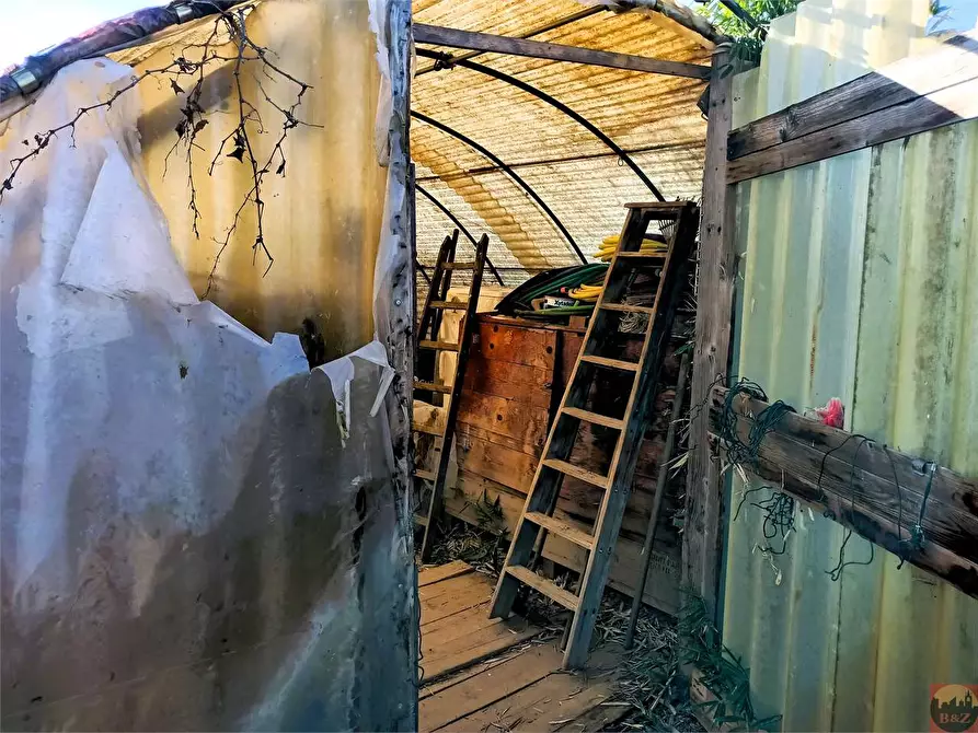 Immagine 43 di Terreno agricolo in vendita  a Villarbasse