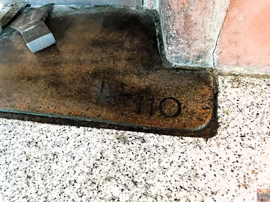 Immagine 24 di Terreno agricolo in vendita  a Villarbasse