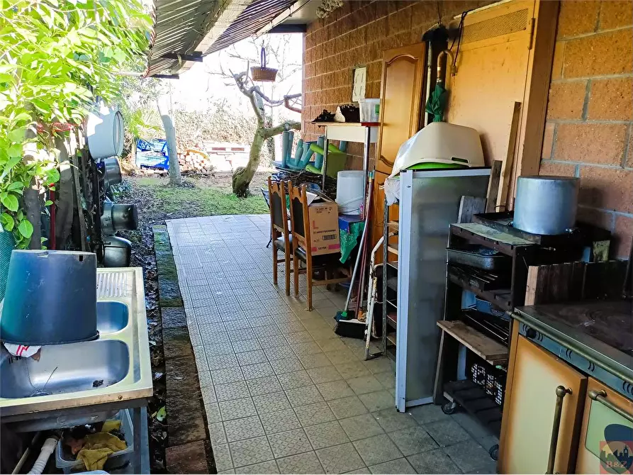 Immagine 55 di Terreno agricolo in vendita  a Villarbasse