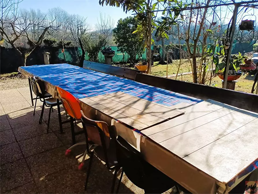 Immagine 25 di Terreno agricolo in vendita  a Villarbasse