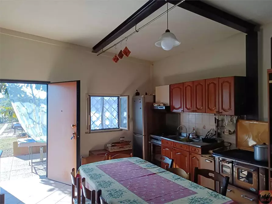 Immagine 34 di Terreno agricolo in vendita  a Villarbasse