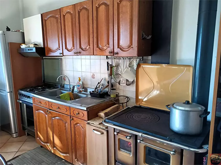 Immagine 28 di Terreno agricolo in vendita  a Villarbasse