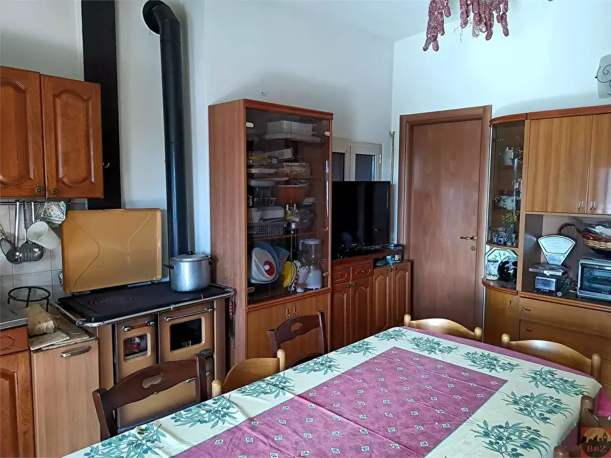 Immagine 29 di Terreno agricolo in vendita  a Villarbasse