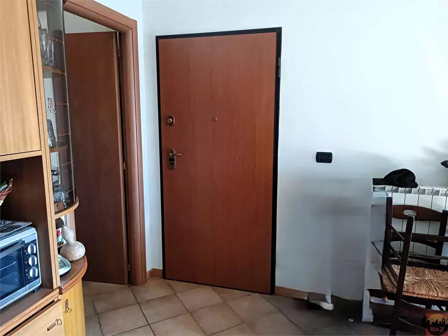 Immagine 30 di Terreno agricolo in vendita  a Villarbasse