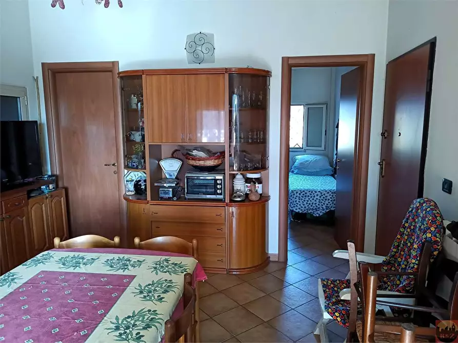 Immagine 31 di Terreno agricolo in vendita  a Villarbasse