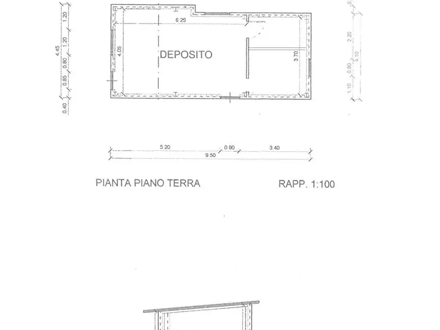 Immagine 59 di Terreno agricolo in vendita  a Villarbasse