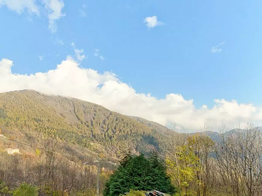 Immagine 7 di Appartamento in affitto  in Borgata Nicolera 4 a Rubiana