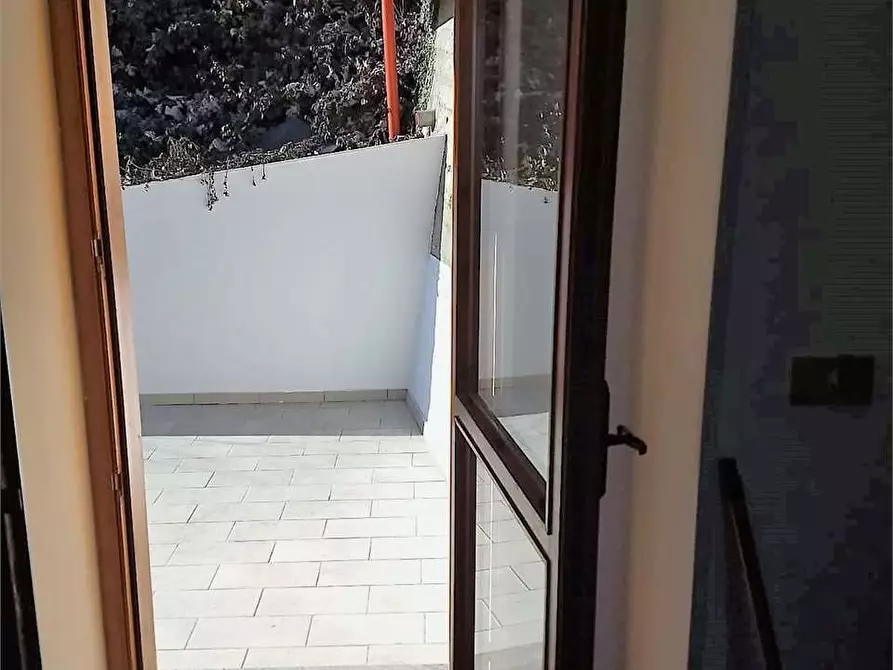 Immagine 14 di Appartamento in affitto  in Borgata Nicolera 4 a Rubiana