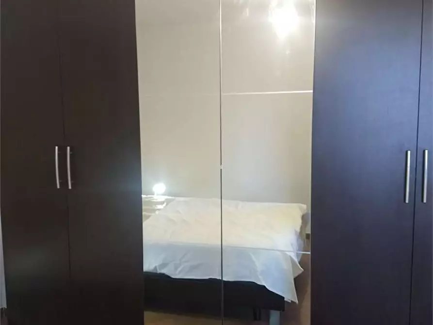 Immagine 17 di Appartamento in affitto  in Borgata Nicolera 4 a Rubiana