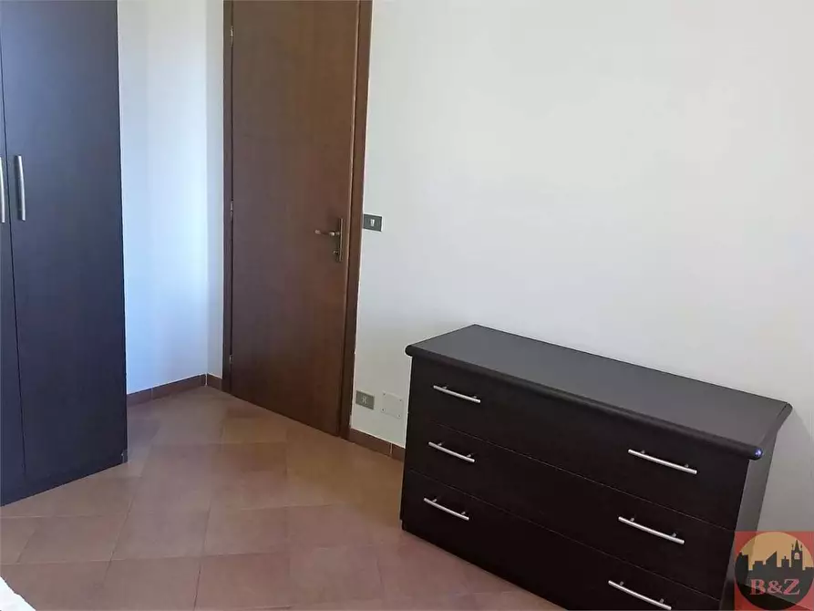 Immagine 18 di Appartamento in affitto  in Borgata Nicolera 4 a Rubiana