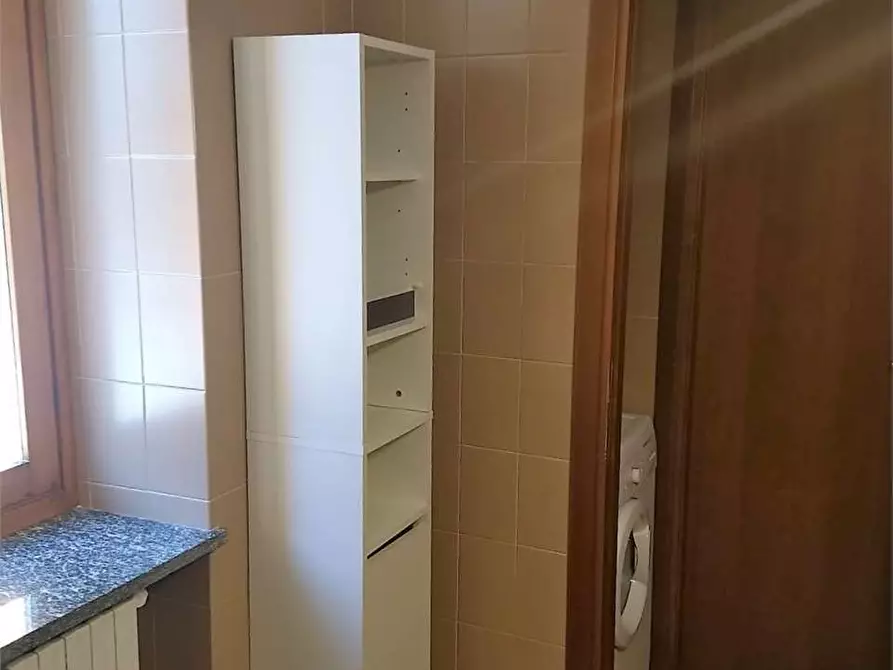 Immagine 27 di Appartamento in affitto  in Borgata Nicolera 4 a Rubiana