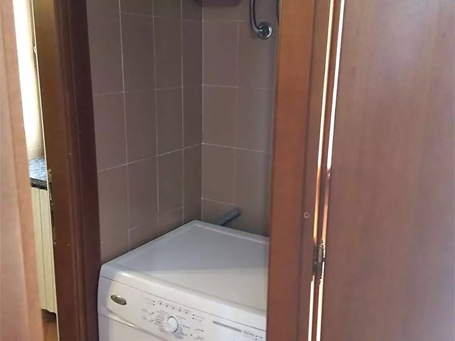 Immagine 20 di Appartamento in affitto  in Borgata Nicolera 4 a Rubiana