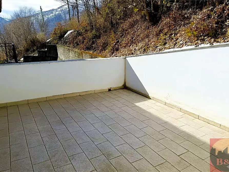 Immagine 31 di Appartamento in affitto  in Borgata Nicolera 4 a Rubiana