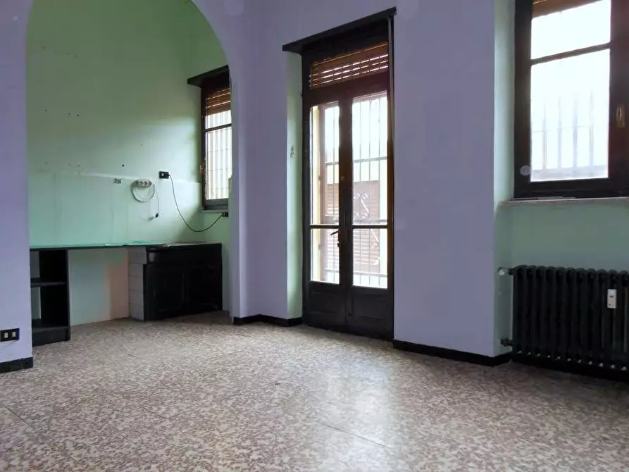 Immagine 17 di Negozio in vendita  in Viale Vittoria  36/a a Alpignano