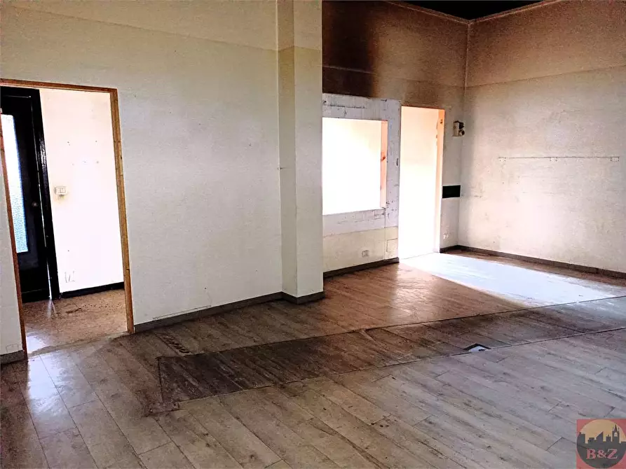 Immagine 11 di Negozio in vendita  in Viale Vittoria  36/a a Alpignano