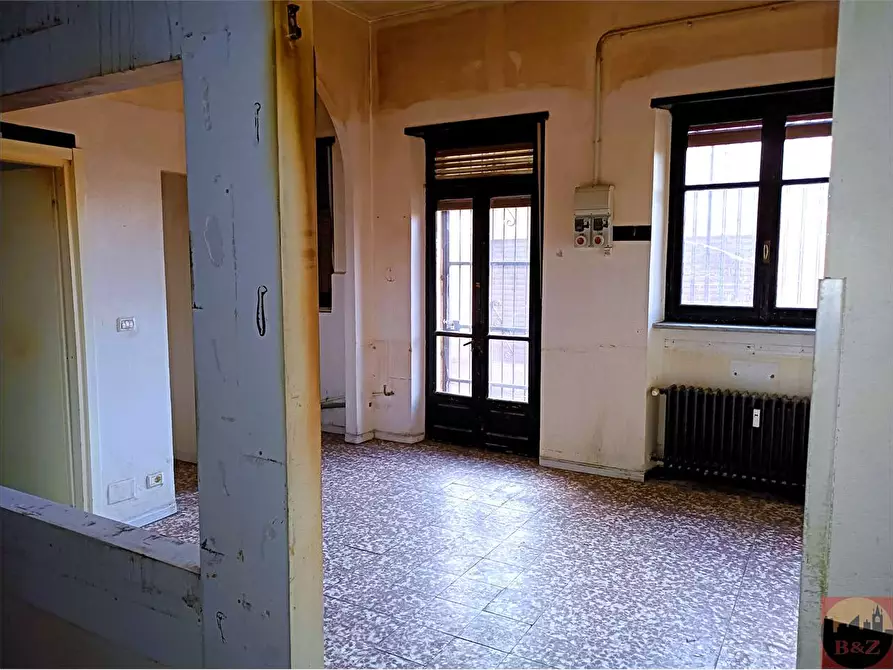 Immagine 13 di Negozio in vendita  in Viale Vittoria  36/a a Alpignano