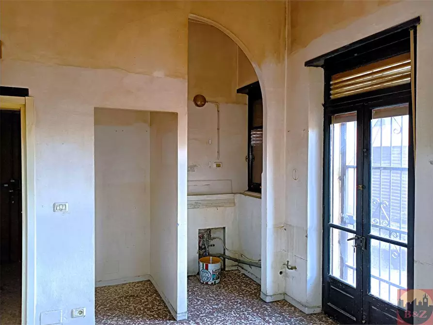 Immagine 16 di Negozio in vendita  in Viale Vittoria  36/a a Alpignano