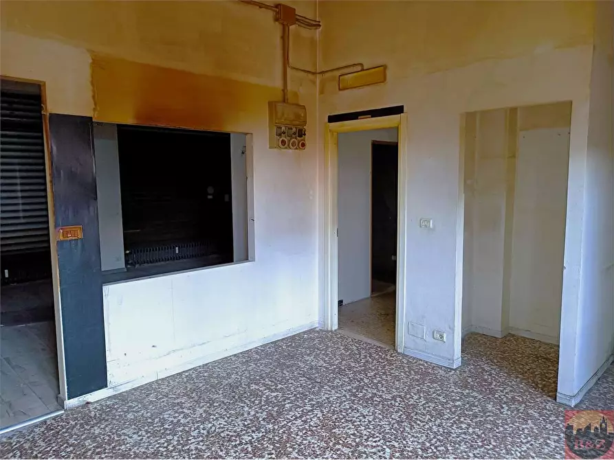 Immagine 14 di Negozio in vendita  in Viale Vittoria  36/a a Alpignano