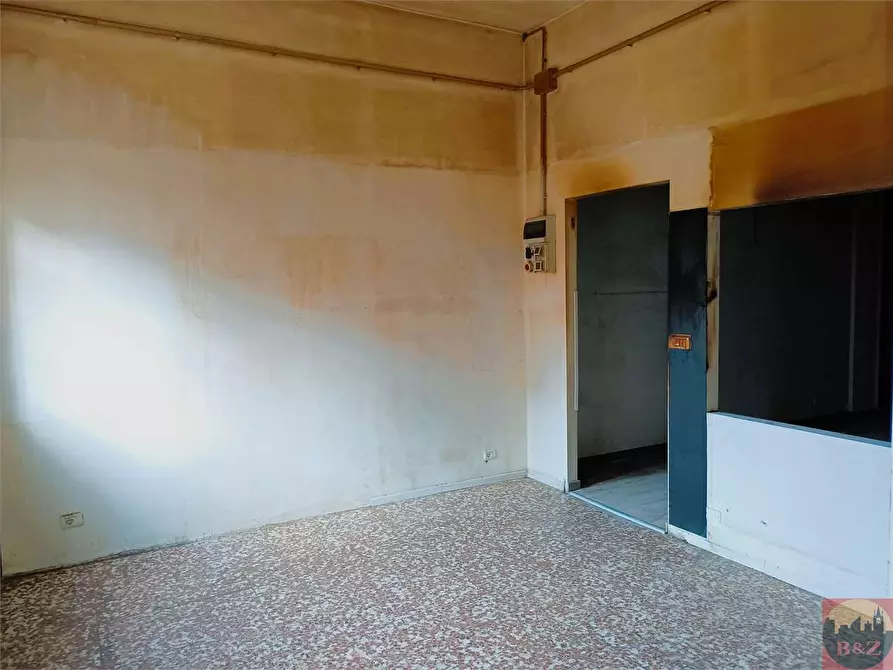 Immagine 15 di Negozio in vendita  in Viale Vittoria  36/a a Alpignano