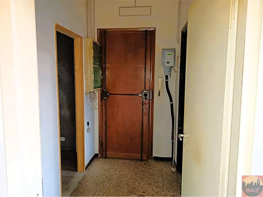 Immagine 21 di Negozio in vendita  in Viale Vittoria  36/a a Alpignano