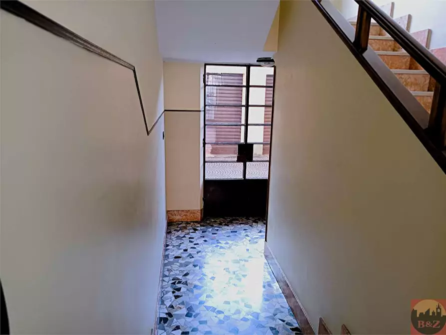 Immagine 23 di Negozio in vendita  in Viale Vittoria  36/a a Alpignano