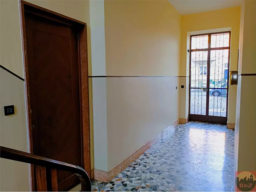 Immagine 24 di Negozio in vendita  in Viale Vittoria  36/a a Alpignano