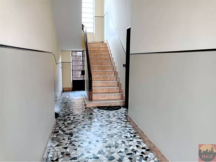 Immagine 22 di Negozio in vendita  in Viale Vittoria  36/a a Alpignano