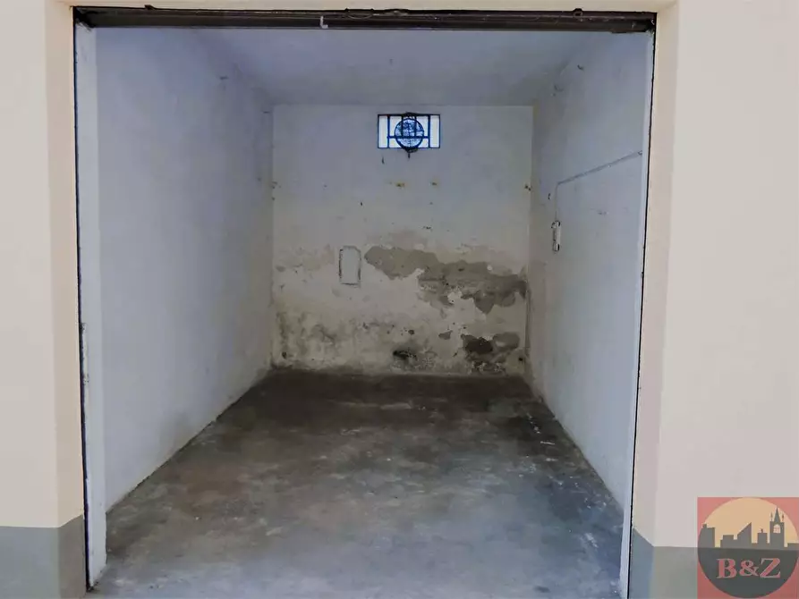 Immagine 33 di Negozio in vendita  in Viale Vittoria  36/a a Alpignano