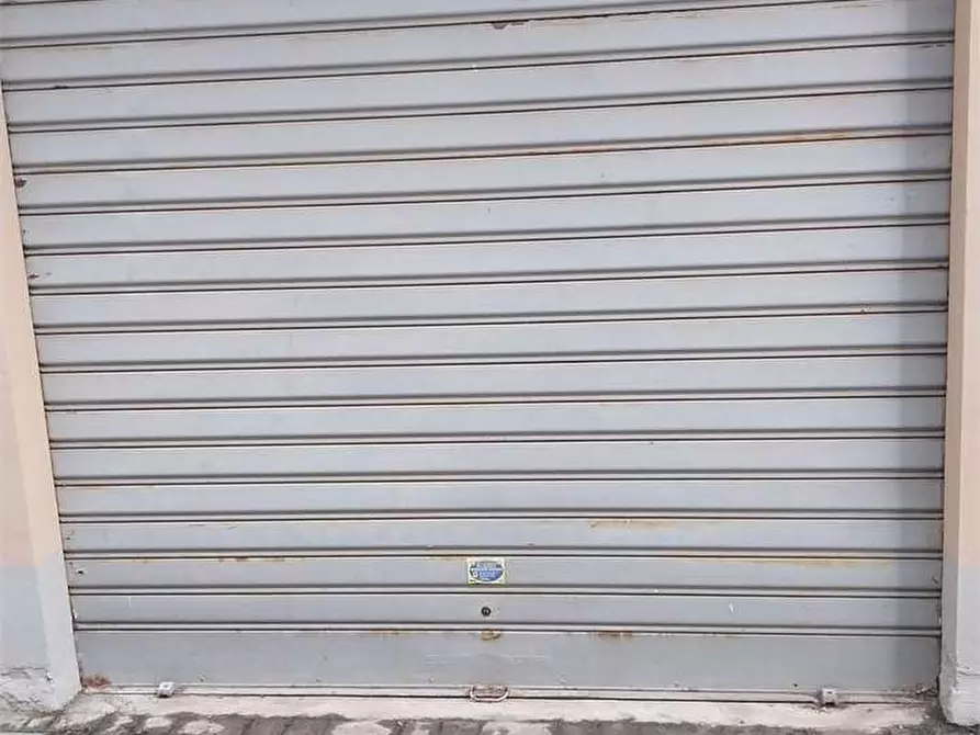 Immagine 4 di Garage in affitto  a Rivoli