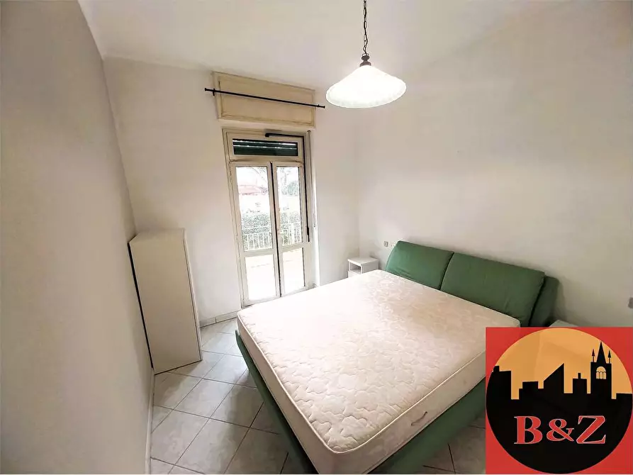 Immagine 3 di Bilocale in affitto  in Via Leo Colombo 11 a Rivoli