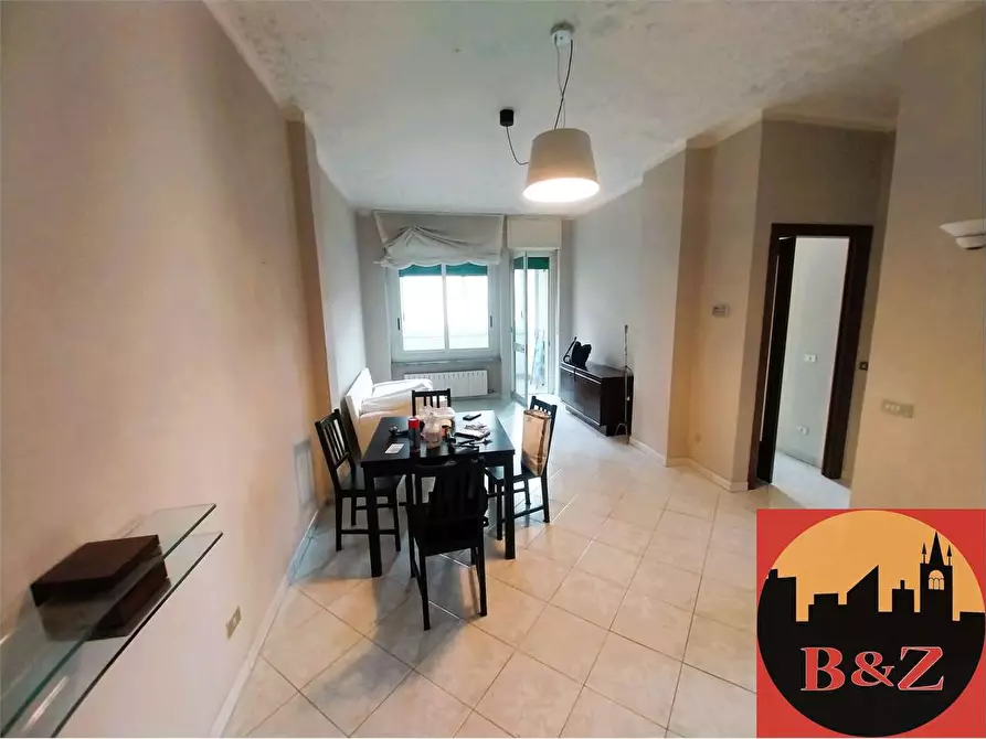 Immagine 13 di Bilocale in affitto  in Via Leo Colombo 11 a Rivoli