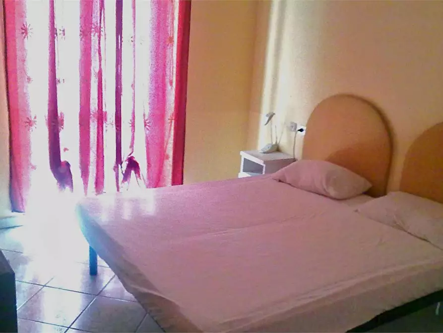 Immagine 14 di Bilocale in affitto  in Via Leo Colombo 11 a Rivoli