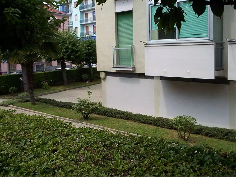 Immagine 17 di Bilocale in affitto  in Via Leo Colombo 11 a Rivoli