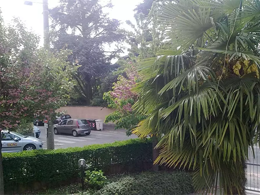 Immagine 21 di Bilocale in affitto  in Via Leo Colombo 11 a Rivoli