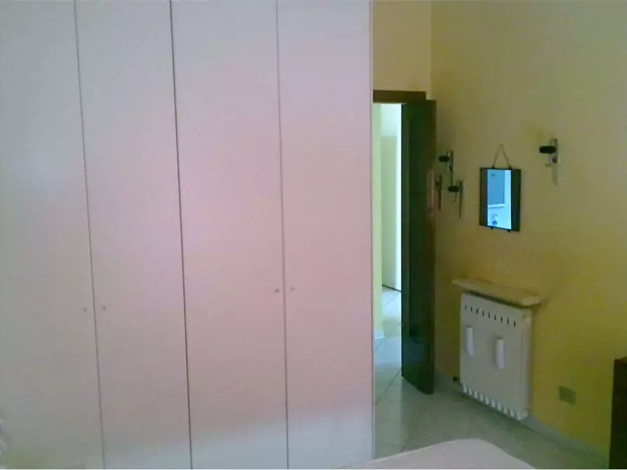 Immagine 23 di Bilocale in affitto  in Via Leo Colombo 11 a Rivoli